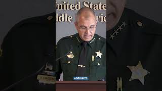 4 Citrus County Prison Employees Indicted in Scheme to Bring Drugs, Cell Phones to Inmates