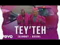 Busiswa, Zulu Money - Tey Teh (Official Music Video)