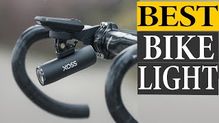 10 Best Bike Light Of 2024-Which LIGHT is best for BIKE?