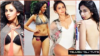 Telugu Rakul Preeti Herohines Sex Videos - Mxtube.net :: Telugu actress rakul preet singh nude Mp4 3GP Video ...