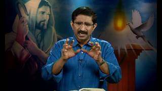 VACHANADEEPTHI EPI 1103 BRO  Elvis Kottoran