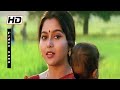 கண்ணழகே கண்ணழகே பாடல் | Kannazhage Female songs | Deva Hits | Sujatha | Arunvijay, Suvalakshmi song
