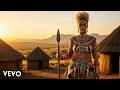 Mabuza Mabuza - Rihanna (2026 Official Music Video)