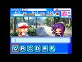 【パワポケ14】ホンフー・ジオットが語るパワポケの謎～具現化～part3【正史実況】 【ネタバレあり】