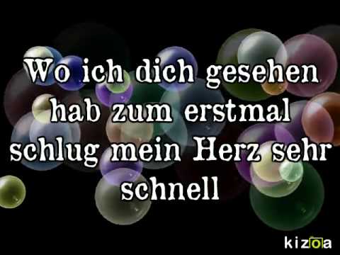 Kizoa Video Maker: Besondere bilder Kizoa Video Maker: Besondere bilder