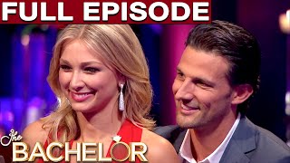 The Bachelor Australia Season 1 After The Final Rose (Full Episode)