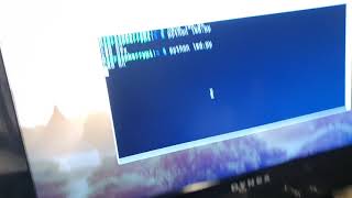 Controlling IoT LED Using Raspberry Pi and Python
