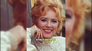 8 Dark Gunsmoke Secrets That Shocked the Cast & Fans