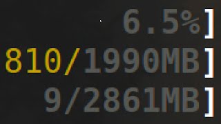 Linux Talk | Linux Memory Management