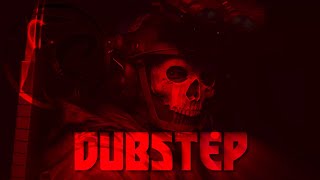 SARGE - WRONG NUMBER DUB (๐๐๐๐๐๐๐๐๐ Flip)