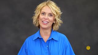 NEO Mikki Cosson Message | 2025