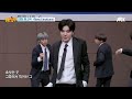 컴백해 주셔서 감사합니다 사랑합니다💕 인피니트 신곡 〈new emotions〉♬ 아는 형님 396회 jtbc 230812 방송