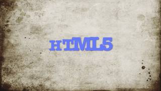 html 5 ep8 (Form - input types: number, url)
