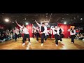 살사공연 꼬라따스 쥐띠 공연 salsa shine = 보니띠 2024.12.06