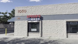Customers line up for secret menu item, but you need the code word