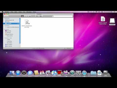 How To Get Safari Back If Lost Or Deleted How To Get Safari Back If Lost Or Deleted