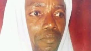 thierno Aliou seydi kolda fouladou(2)