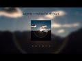 Loyalty (وفاء ) - Muhammad Al Muqit | Sped Up • Vocals Only |