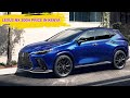 Price of Lexus NX 300H in Kenya. Lexus NX 300H for Sale in Kenya. #bestcarsforsaleinkenya