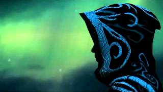 Best Chillstep Dubstep Mix Ever
