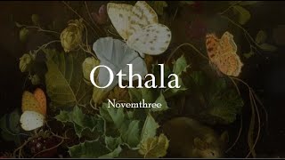 Othala- Novemthree (sub.esp)