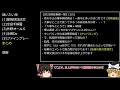 【いつ監検証】2022総集編！今年一年間ありがとうございました