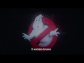 trailer di lancio di ghostbusters™ it