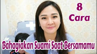 Cara Tepat Menjaga Keharmonisan Dalam Rumah Tangga Selalu Bahagia