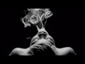 Michael Learns To Rock - Someday