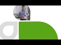 Dexcom ONE - How Dexcom CGM Systems work