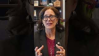 Kirt S Restore Bill Clears First Committee