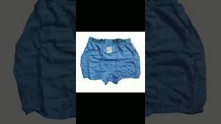 👍very cheap 😀 price 55 , brand eon mini trunk , #viral #shortsvideo #shorts