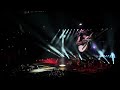 Me Vale- Maná [En Vivo] Prudential Center New Jersey 2023