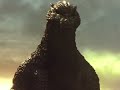 final wars godzilla vs shin fodder