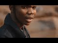 Kodzas boy »»Ndir gwejah Mama(video Official)2024