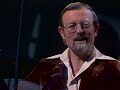 roger whittaker i don t believe in if anymore river lady starparade 10.02.1977