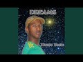 Sthandwa sam