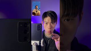 Algorithm beatbox challenge #beatbox #tiktok