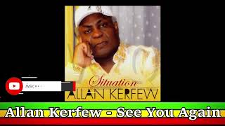 Allan Kerfew - See You Again