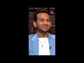 divided opinions high drama shark tank india season 4 episode 6 sony liv promo tripole gears