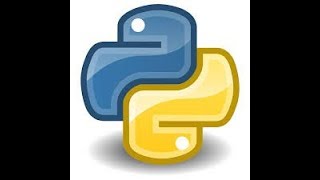 Python Tutorial 1: Print and String Concatenation
