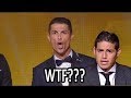 Download Cristiano Ronaldo Siiiii memes mp3