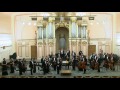 Львівська обласна філармонія lviv philharmonic society