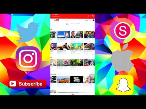 How to change your thumbnail on iphone, ipad,or ipod How to change your thumbnail on iphone, ipad,or ipod