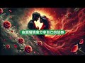 【雙生火焰】偽雙火 靈魂催化劑❤️‍🩹是什麼？你遇到了嗎？瑠璃的真實故事分享💛💛🦁 twin flame🌟ツインレイ🌟