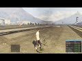 [Showcase] [Fivem Script] Mortar Script V2