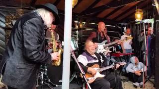 5f 1f 17 8 2014 De Sloothaak AfterBlues Giethoorn Film Hans Asselman