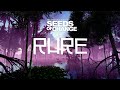 RURE   Audius & Shona SA