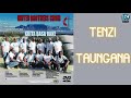 Tenzi Taungana - United Brothers Gospel Choir