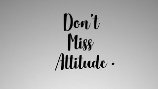 Vijay Deverakonda Attitude status video || Boys Attitude status